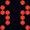 149.18.212.113