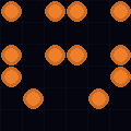 149.18.212.118