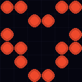 149.18.212.121