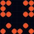 149.18.212.122
