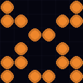 149.18.212.125