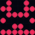 149.18.212.130
