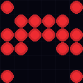 149.18.212.132