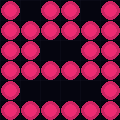 149.18.212.134