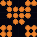 149.18.212.135
