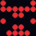 149.18.212.146