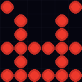 149.18.212.148