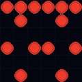 149.18.212.155