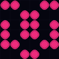 149.18.212.160