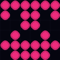 149.18.212.164
