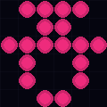 149.18.212.165