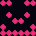 149.18.212.168