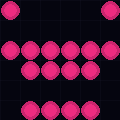 149.18.212.172