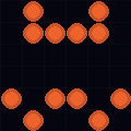149.18.212.175