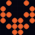 149.18.212.180