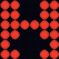 149.18.212.183