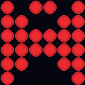 149.18.212.192