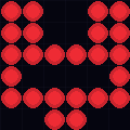 149.18.212.201