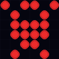 149.18.212.202