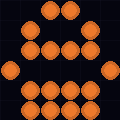 149.18.212.207