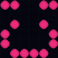 149.18.212.21