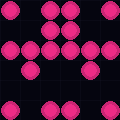 149.18.212.215