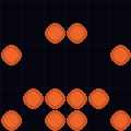 149.18.212.216