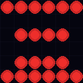 149.18.212.22