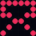 149.18.212.220