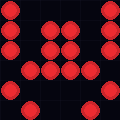 149.18.212.221