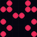 149.18.212.226