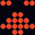 149.18.212.227