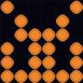 149.18.212.23