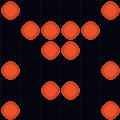 149.18.212.230