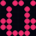 149.18.212.234
