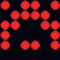 149.18.212.239