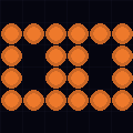 149.18.212.241