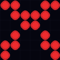 149.18.212.245