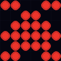 149.18.212.25