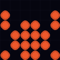 149.18.212.255