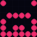 149.18.212.28