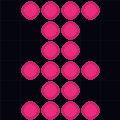 149.18.212.3
