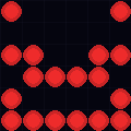 149.18.212.31