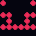 149.18.212.32