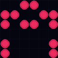 149.18.212.36