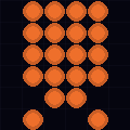 149.18.212.37