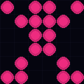 149.18.212.39