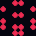 149.18.212.4