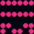 149.18.212.41