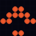 149.18.212.45